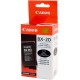 Tinta Canon Negro BX20