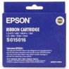 Cinta Epson (S015016) para LQ-670