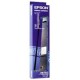 Cinta Epson FX100/100 8755
