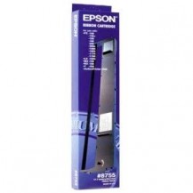 Cinta Epson FX100/100 8755