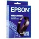Cinta Epson DLQ- 3000 - 3000+