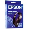 Cinta Epson DLQ- 3000 - 3000+