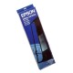 Cinta Epson DFX - 5000 - 5000+ - 8000 - 