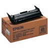 Tambor fotoconductor Epson SO51055
