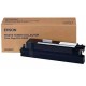 Epson S050020 Un.recogida de residuos