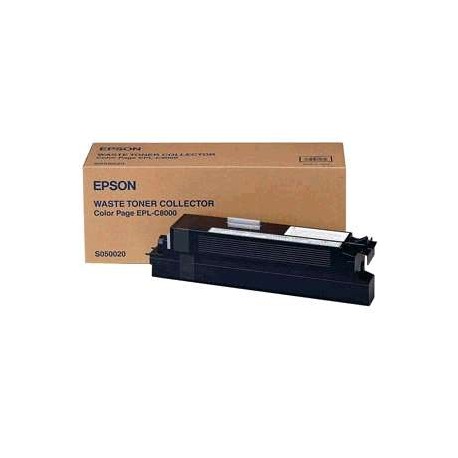 Epson S050020 Un.recogida de residuos