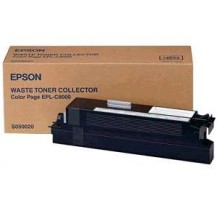 Epson S050020 Un.recogida de residuos