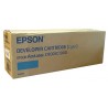 Epson S05099 Cartucho toner cian