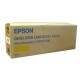 Epson S05097 Cartucho toner amarillo