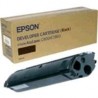 Epson S050100 Cartucho toner negro