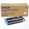 Epson S050036 Cartucho toner cian