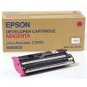 Epson S050035 Cartucho toner magenta
