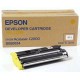 Epson S050034 Cartucho toner amarillo