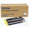 Epson S050034 Cartucho toner amarillo