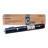 Epson S050018 Cartucho toner cian