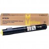 Epson S050016 Cartucho toner amarillo