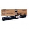 Epson S050019 Cartucho toner negro