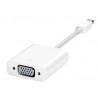 Apple MB572Z/A - Adaptador Mini Display