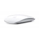 Apple Magic Mouse