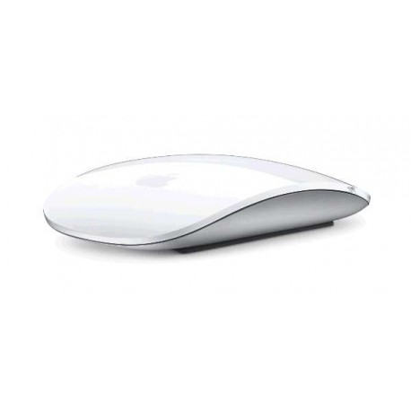 Apple Magic Mouse