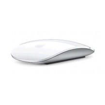 Apple Magic Mouse