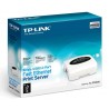 TP-LINK Print Server TL-PS11OU