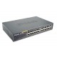 Switch D-Link ( DES-1024D )