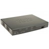 Router CISCO 887VA-K9