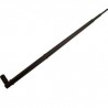 Antena 10dBi 2.4GHz. Omnidirectional