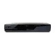 Router CISCO 871-K9 NUEVO
