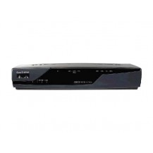 Router CISCO 871-K9 NUEVO