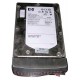 DF300ABAAA HP 300GB 3.5" LFF 3G Single 