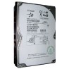 HD Seagate Barracuda ST118273W 18.2GB 3.