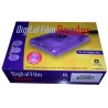 USB Universal Digital Film Reader 