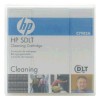 HP SDLT Cleaning Cartridge