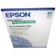 Epson Photo Quality Glosy Paper A2 (S041