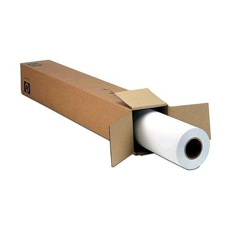 Papel Fotografico semi 200 gr. 54"