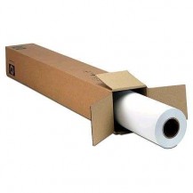 Papel Fotografico semi 200 gr. 50"