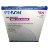 Epson Photo Quality Ink Jet Paper A3/B
