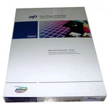 EFI Proof Paper 5120 Matt (A4)