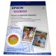 Epson Photo Paper (S041140) A4