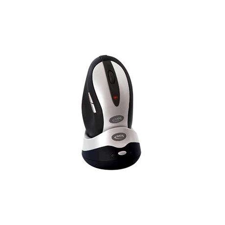 Raton optico inalambrico NGS Satellite