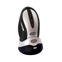 Raton optico inalambrico NGS Satellite