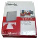 Soporte de pared para pantalla LCD Vogel