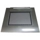 Tableta digitalizadora Trust TB-6300