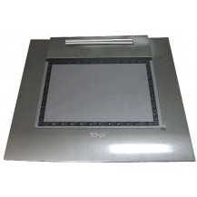 Tableta digitalizadora Trust TB-6300