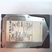 Seagate ST318452LC SCSI Hard Drive