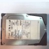 Seagate ST318452LC SCSI Hard Drive