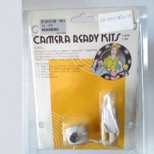 Camera Ready Kits ZP_K025CGCM