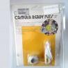 Camera Ready Kits ZP_K025CGCM